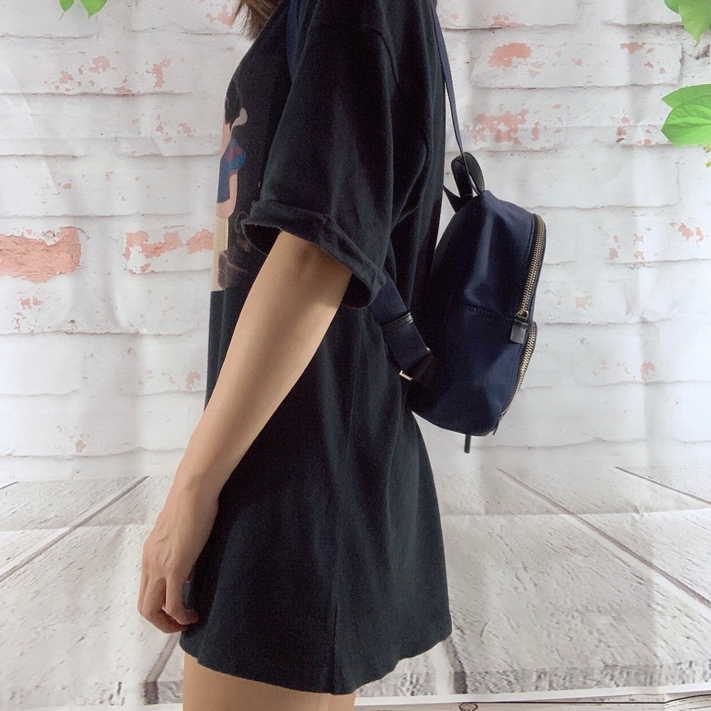 ❗️SALE Kate Spade Watson Small Hartley Backpack - Picture 2 of 6